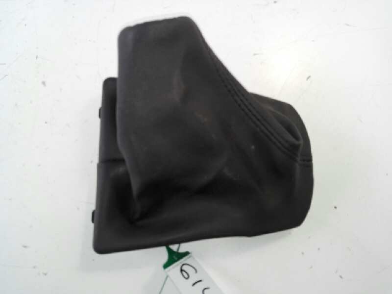 Recambio de guarnecidos palanca cambio para peugeot 2008 (--.2013) active referencia OEM IAM   