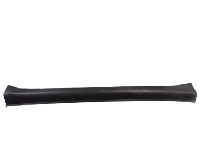 Recambio de estribos laterales para ssangyong rexton w 2.0 td cat referencia OEM IAM K7955008D00  