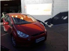 ford s-max (ca1) del año 2007 2