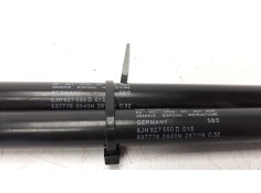 Recambio de amortiguadores maletero / porton para seat toledo (kg3) 1.2 tsi referencia OEM IAM 6JH827550D 52CM640N  2