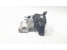 SOPORTE MOTOR 218301R000 218301R000 