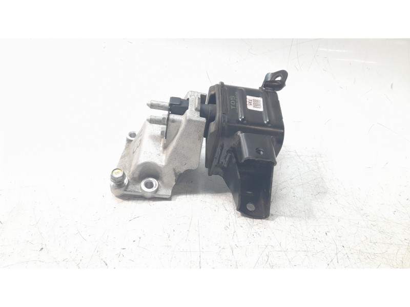 Recambio de soporte motor para kia rio (yb) 1.2 cat referencia OEM IAM 218301R000  