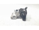 SOPORTE MOTOR 218301R000 218301R000 