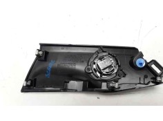 Recambio de guarnecido puerta delantera izquierda para renault scenic iv grand zen referencia OEM IAM    2