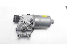Recambio de motor limpia delantero para kia ceed 1.6 crdi cat referencia OEM IAM 98100J7000   2