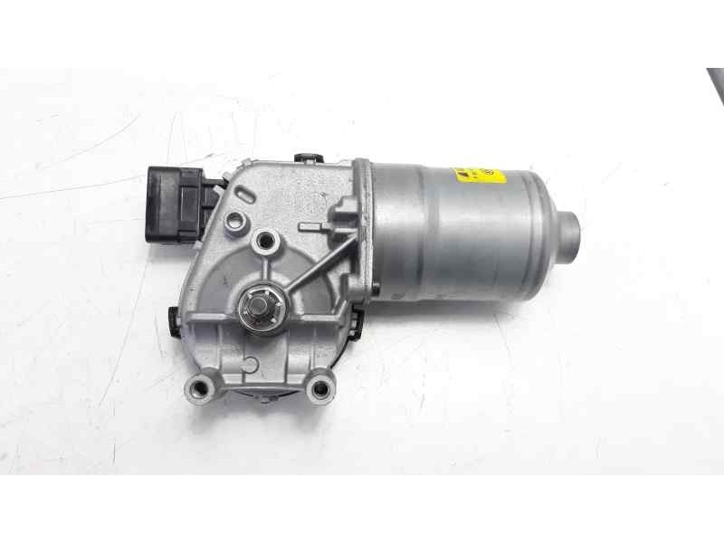 Recambio de motor limpia delantero para kia ceed 1.6 crdi cat referencia OEM IAM 98100J7000  
