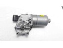 MOTOR LIMPIA DELANTERO 98100J7000 98100J7000 