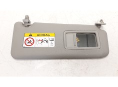 PARASOL DERECHO 7431042522B0 