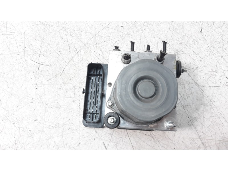 Recambio de abs para citroen c4 grand picasso feel edition referencia OEM IAM 9816073680  