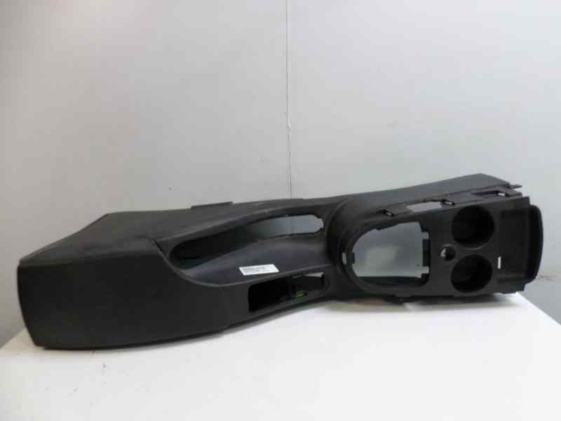 Recambio de apoyabrazos central para seat altea (5p1) sport-up referencia OEM IAM   