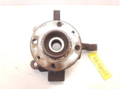 MANGUETA DELANTERA IZQUIERDA 8200345944 