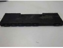 MODULO ELECTRONICO 61318373738 61318373738 03742201
