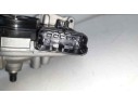 MOTOR LIMPIA DELANTERO 98100J7000 98100J7000 