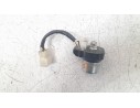 RELE ARRANQUE 52JP0812 52JP0812 