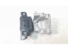 Recambio de soporte motor para kia rio (yb) 1.2 cat referencia OEM IAM 218301R000   2