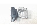 SOPORTE MOTOR 218301R000 218301R000 