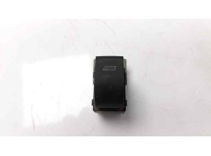 Recambio de mando elevalunas trasero izquierdo para audi a3 (8l) 1.9 tdi referencia OEM IAM 4B0959855 IAF340037HQ EWSAU013