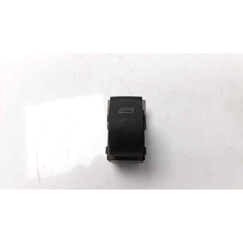Recambio de mando elevalunas trasero izquierdo para audi a3 (8l) 1.9 tdi referencia OEM IAM 4B0959855 IAF340037HQ EWSAU013