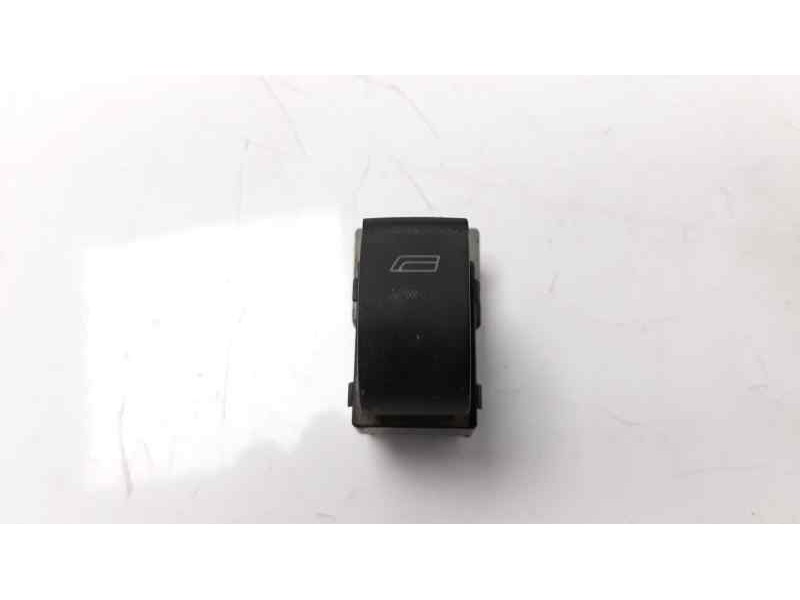 Recambio de mando elevalunas trasero izquierdo para audi a3 (8l) 1.9 tdi referencia OEM IAM 4B0959855 IAF340037HQ EWSAU013