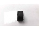 MANDO ELEVALUNAS TRASERO IZQUIERDO 4B0959855 4B0959855 EWSAU013 IAF340037HQ