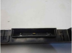 Recambio de modulo electronico para bmw x5 (e53) 3.0d referencia OEM IAM 61318373738 03742201  2