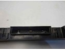 MODULO ELECTRONICO 61318373738 61318373738 03742201