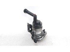 BOMBA DIRECCION 9672724780 