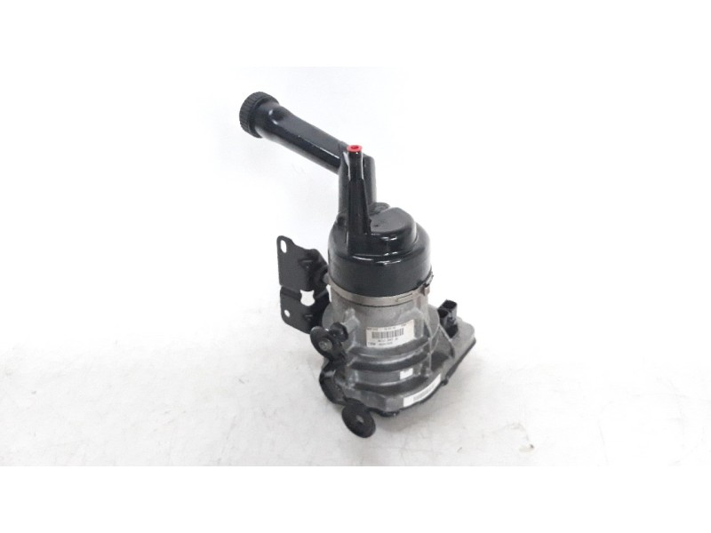 Recambio de bomba direccion para citroen c4 picasso 1.6 16v hdi fap referencia OEM IAM 9672724780  
