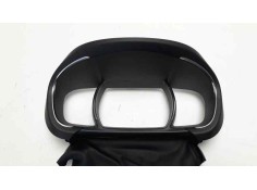 Recambio de moldura para renault scenic iv grand zen referencia OEM IAM   