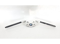 Recambio de manillar para bmw r 1250 r referencia OEM IAM 8549547  