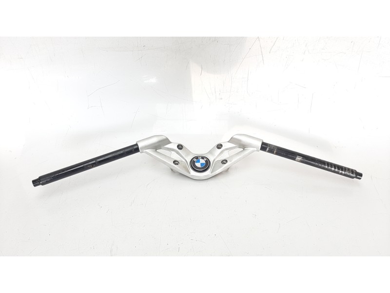 Recambio de manillar para bmw r 1250 r referencia OEM IAM 8549547  