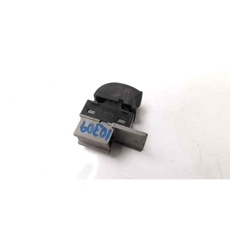 Recambio de mando elevalunas trasero izquierdo para audi a3 (8l) 1.9 tdi referencia OEM IAM 4B0959855 IAF340037HQ EWSAU013