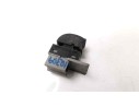 MANDO ELEVALUNAS TRASERO IZQUIERDO 4B0959855 4B0959855 EWSAU013 IAF340037HQ