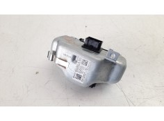 ANTIRROBO / LLAVE CONTACTO 5Q0905861A 