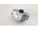 ANTIRROBO / LLAVE CONTACTO 5Q0905861A 5Q0905861A 