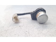 Recambio de rele arranque para ktm 390 duke 390 duke referencia OEM IAM 52JP0812   2