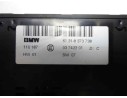 MODULO ELECTRONICO 61318373738 61318373738 03742201