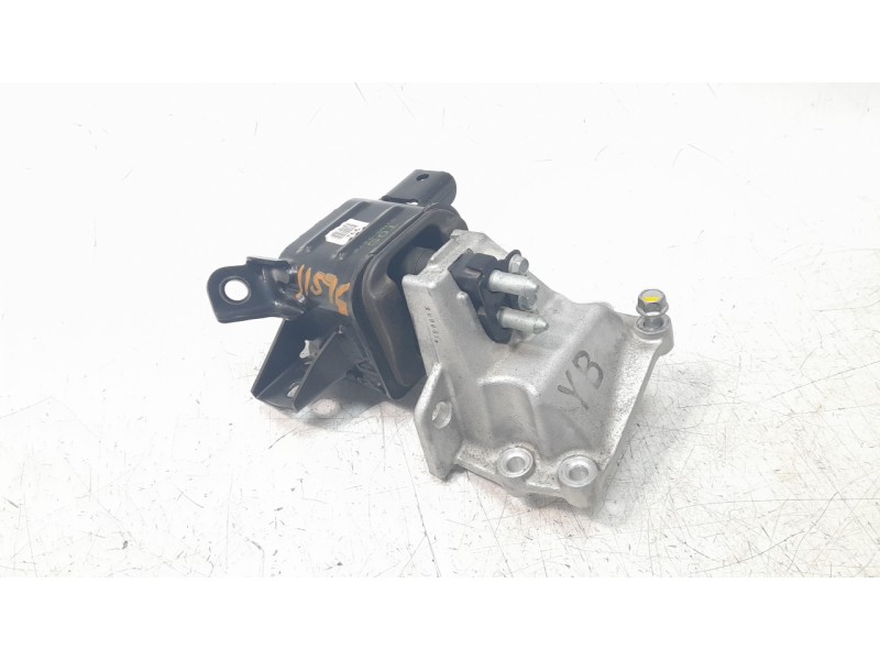Recambio de soporte motor para kia rio (yb) 1.2 cat referencia OEM IAM 218301R000  