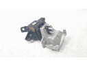 SOPORTE MOTOR 218301R000 218301R000 