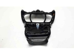 Recambio de moldura para renault scenic iv grand zen referencia OEM IAM    2