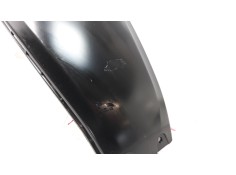 Recambio de moldura para yamaha mt-125 referencia OEM IAM B1VF41B100   2