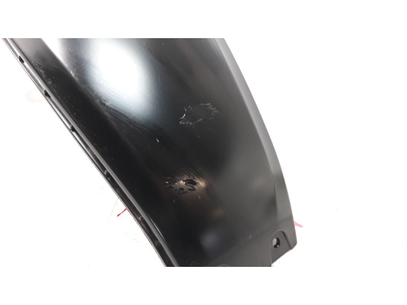 Recambio de moldura para yamaha mt-125 referencia OEM IAM B1VF41B100  