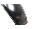 MOLDURA B1VF41B100 B1VF41B100 