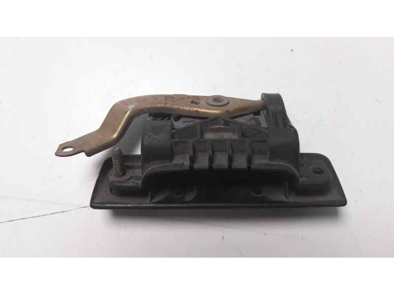 Recambio de maneta exterior delantera izquierda para peugeot 205 berlina referencia OEM IAM   