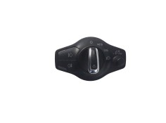 MANDO LUCES 8K0941531AL 8K0941531AL 