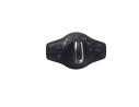 MANDO LUCES 8K0941531AL 8K0941531AL 