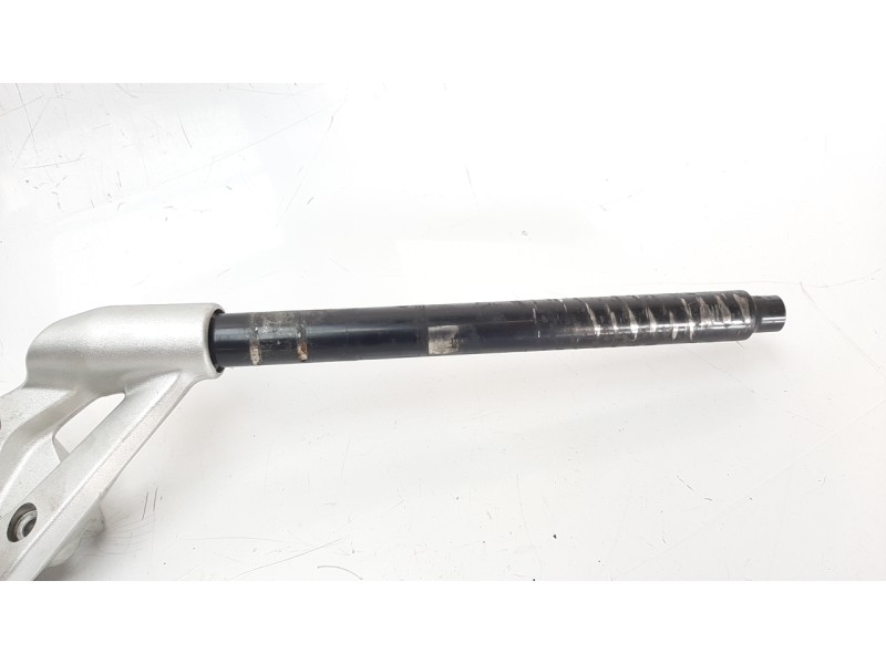 Recambio de manillar para bmw r 1250 r referencia OEM IAM 8549547  