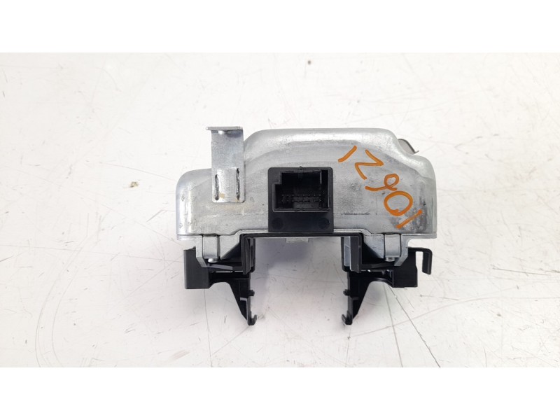 Recambio de antirrobo / llave contacto para seat toledo (kg3) 1.2 tsi referencia OEM IAM 5Q0905861A  