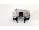 ANTIRROBO / LLAVE CONTACTO 5Q0905861A 5Q0905861A 