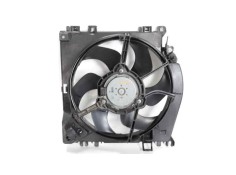 ELECTROVENTILADOR 8200966248 102GA200637 47371